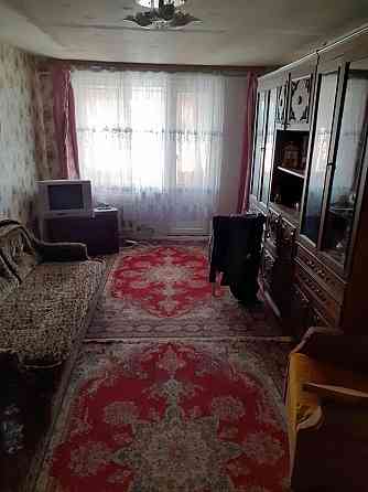 Продаю дом. п. Ясиновка. Макеевка