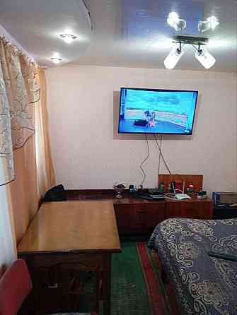 Продаю дом,пгт..Колосниково.(5 мин.от Зелёного) Макеевка