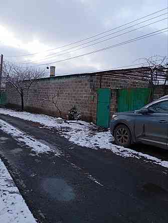 Продаю дом,пгт..Колосниково.(5 мин.от Зелёного) Макеевка