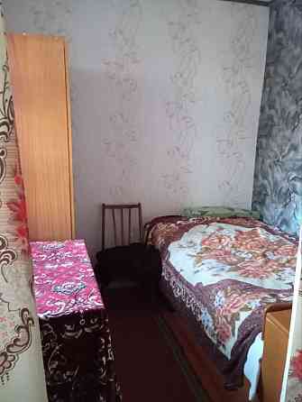 Продаю дом,пгт..Колосниково.(5 мин.от Зелёного) Макеевка