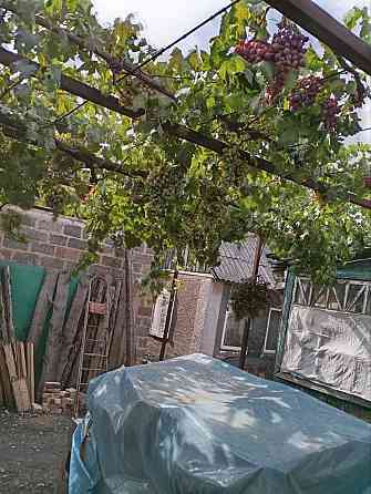 Продаю дом,пгт..Колосниково.(5 мин.от Зелёного) Макеевка