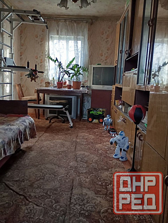 Продаю дом,пгт..Колосниково.(5 мин.от Зелёного) Макеевка - изображение 8