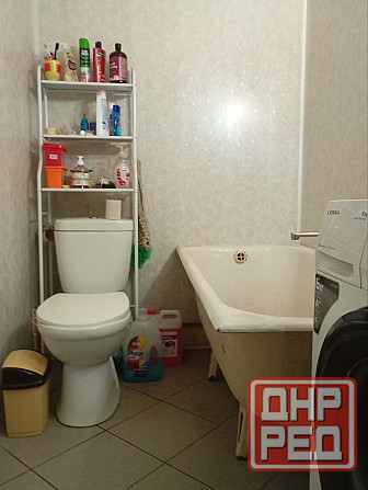 Продаю дом,пгт..Колосниково.(5 мин.от Зелёного) Макеевка - изображение 9