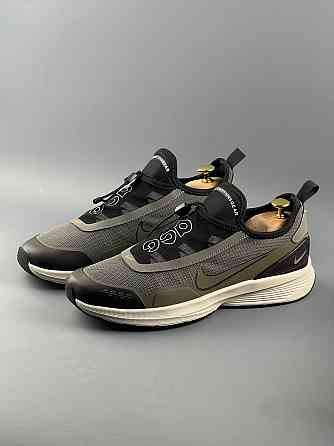 Кроссовки "Nike" Горловка