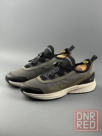 Кроссовки "Nike" Горловка - изображение 3