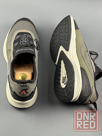 Кроссовки "Nike" Горловка - изображение 4