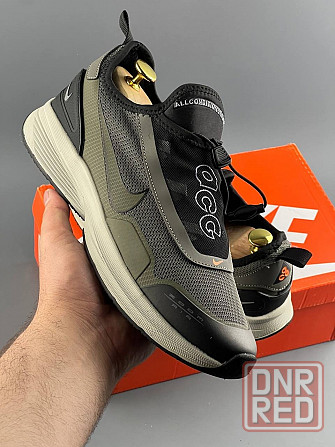 Кроссовки "Nike" Горловка - изображение 2