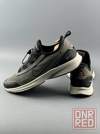Кроссовки "Nike" Горловка - изображение 6