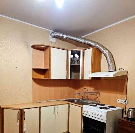 Сдам 1-комнатную квартиру в Пролетарском районе, Щетинина. Донецк
