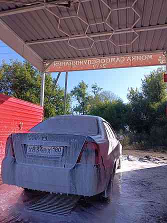 Продам Geely MK1 без каких либо вложений. Докучаевск
