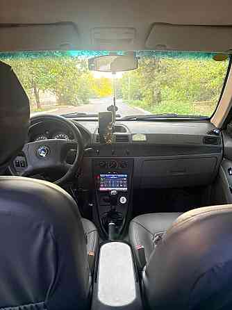 Продам Geely MK1 без каких либо вложений. Докучаевск