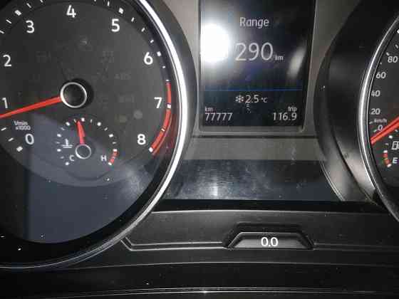 Продаётся Volkswagen Tiguan срочно Донецк
