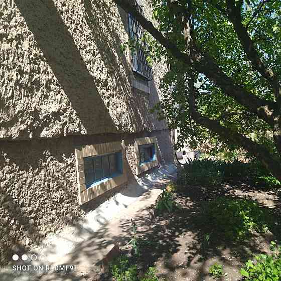 Продажа дома в Пролетарском районе г. Донецка. Донецк