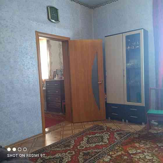 Продажа дома в Пролетарском районе г. Донецка. Донецк