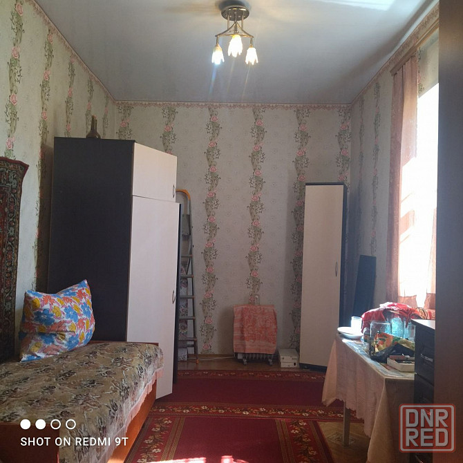 Продажа дома в Пролетарском районе г. Донецка. Донецк - изображение 1