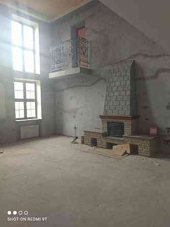 Продажа дома в Ленинском районе г. Донецка. Донецк