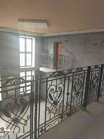 Продажа дома в Ленинском районе г. Донецка. Донецк