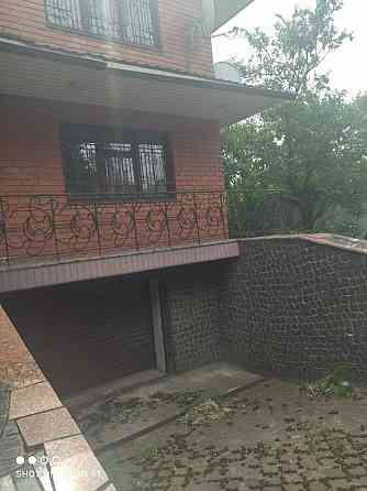 Продажа дома в Ленинском районе г. Донецка. Донецк