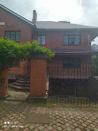 Продажа дома в Ленинском районе г. Донецка. Донецк