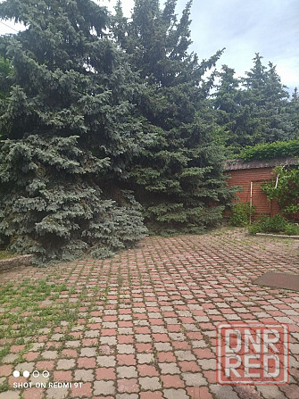 Продажа дома в Ленинском районе г. Донецка. Донецк - изображение 3