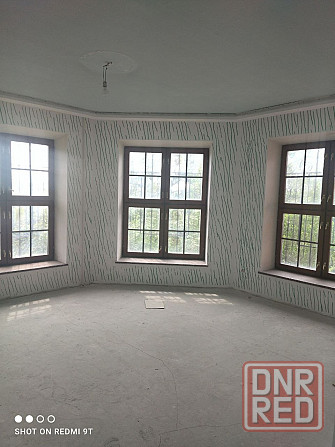 Продажа дома в Ленинском районе г. Донецка. Донецк - изображение 7