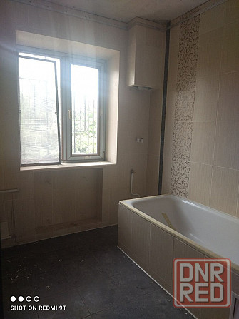Продажа дома в Ленинском районе г. Донецка. Донецк - изображение 6