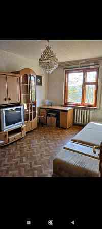 сдам 3 к.кв. пролетарский р. прожекторная 25000 р. Донецк