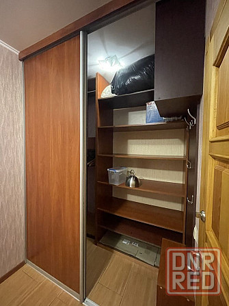 Сдаётся 1к квартира в хорошем состоянии Мариуполь - изображение 2