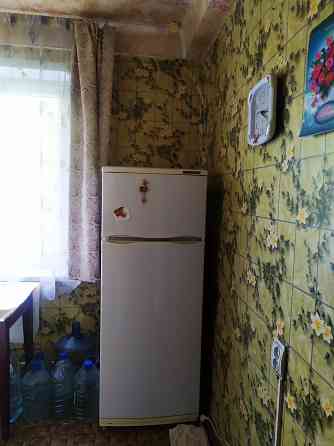 2-комнатная на Крытом Рынке Донецк