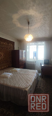Продам 2к квартиру на Университетской 5/9, Донецк- Сити, Облстат. Донецк - изображение 5
