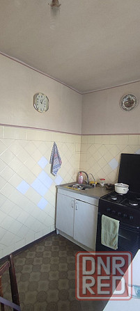 Продам 2к квартиру на Университетской 5/9, Донецк- Сити, Облстат. Донецк - изображение 9