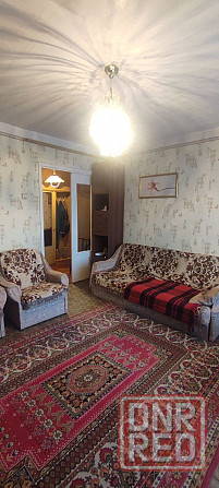 Продам 2к квартиру на Университетской 5/9, Донецк- Сити, Облстат. Донецк - изображение 3
