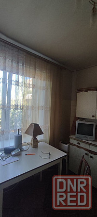 Продам 2к квартиру на Университетской 5/9, Донецк- Сити, Облстат. Донецк - изображение 11