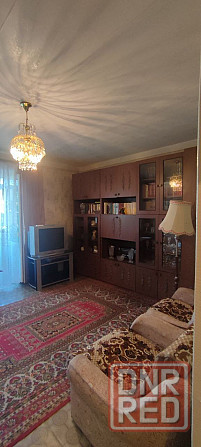 Продам 2к квартиру на Университетской 5/9, Донецк- Сити, Облстат. Донецк - изображение 1