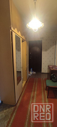 Продам 2к квартиру на Университетской 5/9, Донецк- Сити, Облстат. Донецк - изображение 6