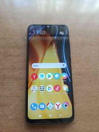 Смартфон Poco Макеевка