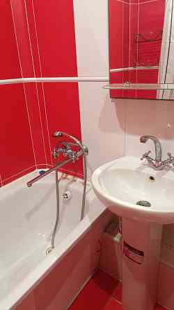 Продажа 1-квартиры Заперевальная Майский рынок. Донецк