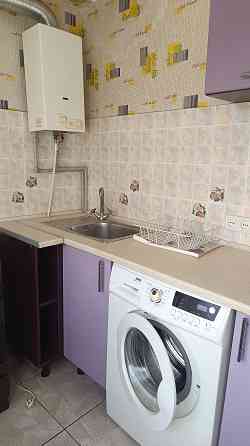 Продажа 1-квартиры Заперевальная Майский рынок. Донецк