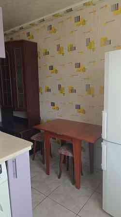 Продажа 1-квартиры Заперевальная Майский рынок. Донецк