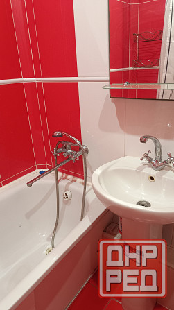 Продажа 1-квартиры Заперевальная Майский рынок. Донецк - изображение 3