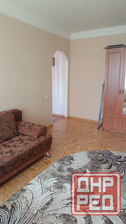 Продажа 1-квартиры Заперевальная Майский рынок. Донецк - изображение 7