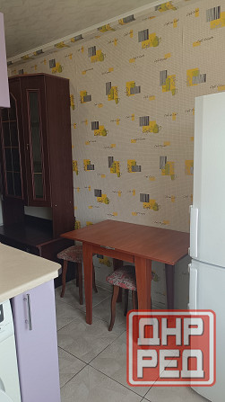 Продажа 1-квартиры Заперевальная Майский рынок. Донецк - изображение 2