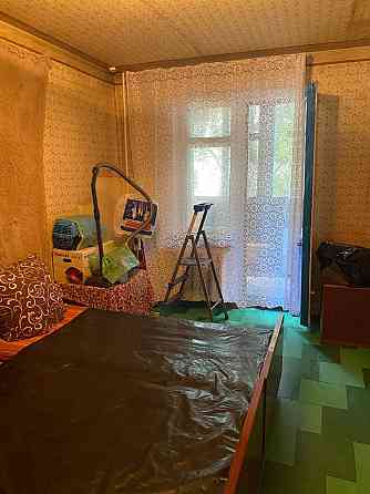 Продам 3к квартиру на 230 Стрелковой дивизии 3/9, Храм, Цветочный. Донецк