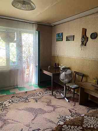 Продам 3к квартиру на 230 Стрелковой дивизии 3/9, Храм, Цветочный. Донецк