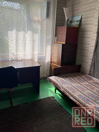Продам 3к квартиру на 230 Стрелковой дивизии 3/9, Храм, Цветочный. Донецк - изображение 7