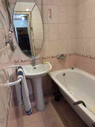 Продам 3 х комнатную квартиру Донецк