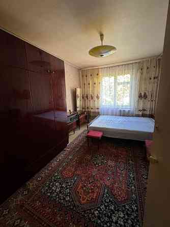 Продам 3 х комнатную квартиру Донецк