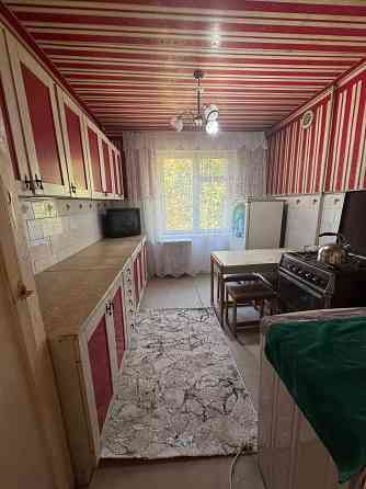 Продам 3 х комнатную квартиру Донецк