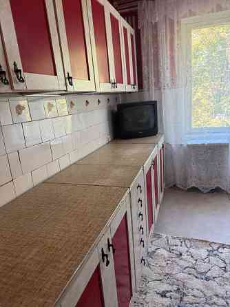 Продам 3 х комнатную квартиру Донецк