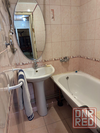 Продам 3 х комнатную квартиру Донецк - изображение 1